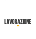 menu Lavorazione